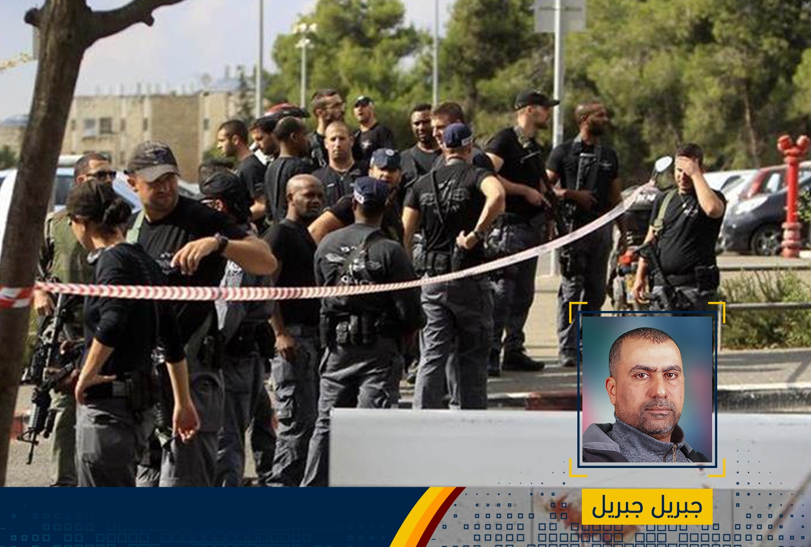 ثورة الروح في رمضان
