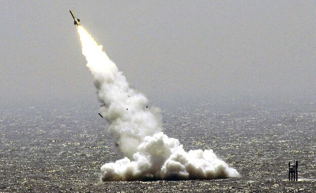 آلات الحرب السرية