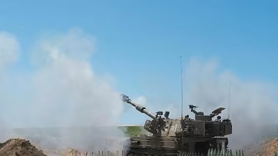 العدو يكشف معلومات جديدة حول فشله في خطة خداع مهاجمة أنفاق حماس