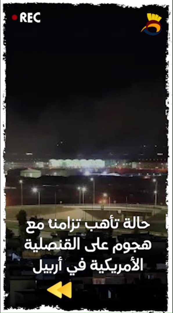 اطلالة الهدهد الأحد 13-3-2022