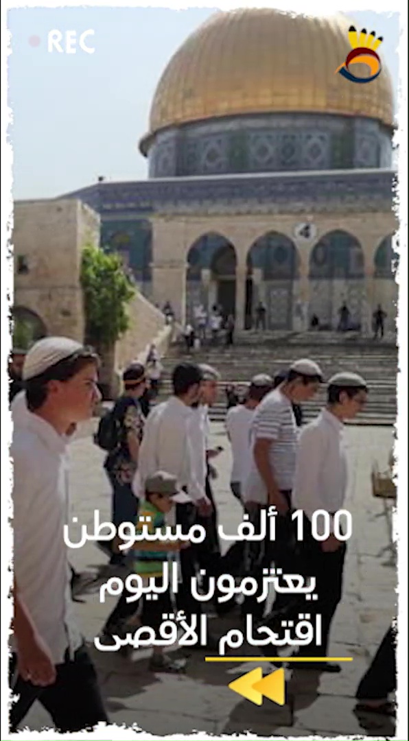 إطلالة الهدهد الأربعاء: 16-3-2022