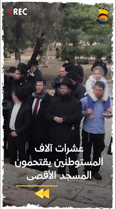 اطلالة الهدهد: الخميس 17-3-2022