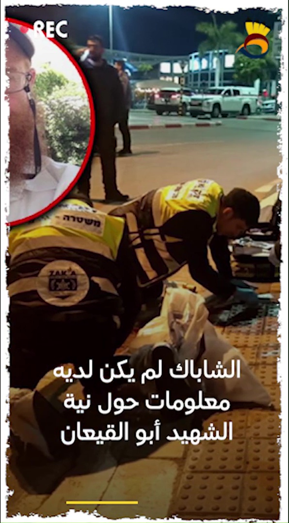 اطلالة الهدهد الأربعاء 23-3-2022