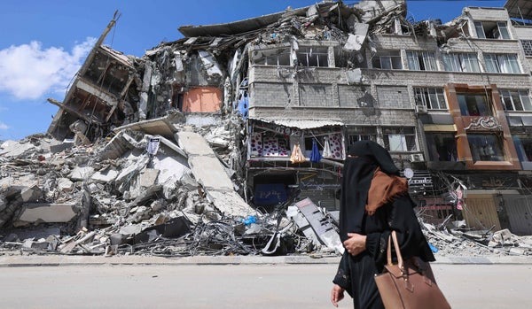 العالم مُتحد من أجل فرض العقوبات على روسيا