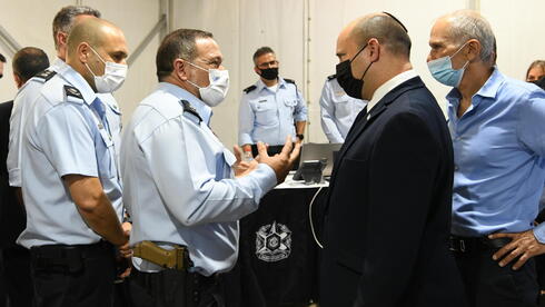 لا يوجد حل سحري لتقليد العمليات