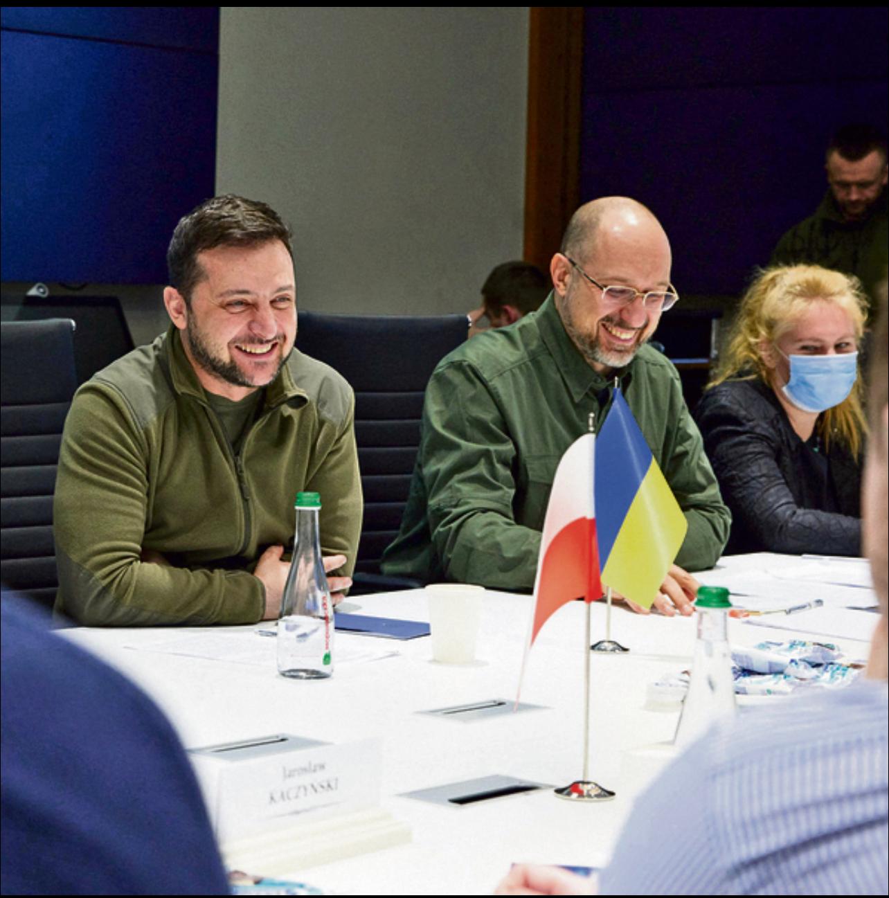 "بينت" ليس "كيسنجر"