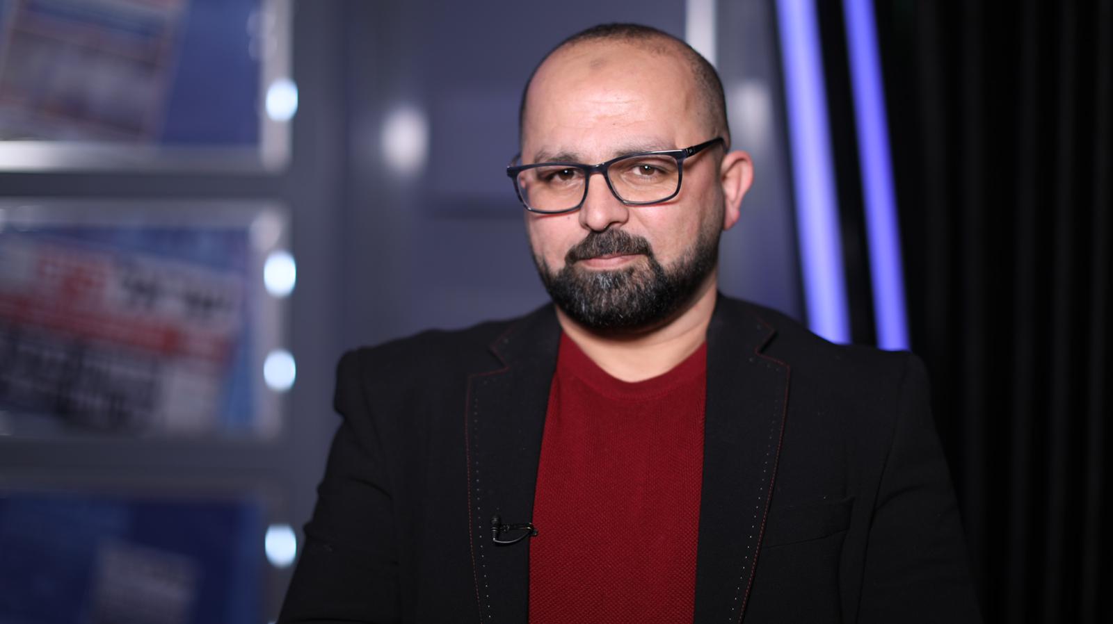 #شاهد… خارج حدود المنطق؛ ومنطق صناعة الحياة