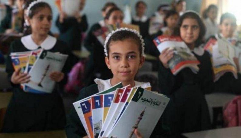 الأوروبيون يلوحون بسيف اقتصادي ضد السلطة في رام الله