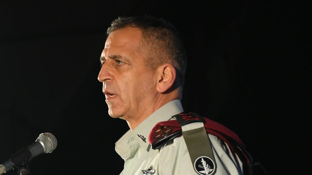 كوخافي راهن وخسر