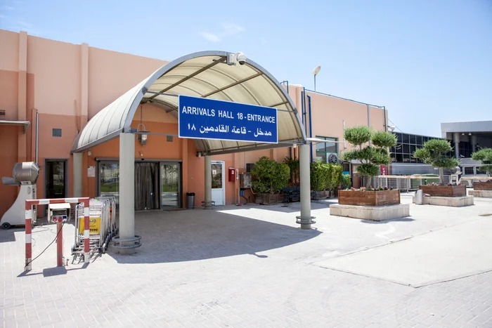 "سلطات العدو" تمنع أكثر من 10 آلاف فلسطيني من السفر إلى الخارج سنوياً