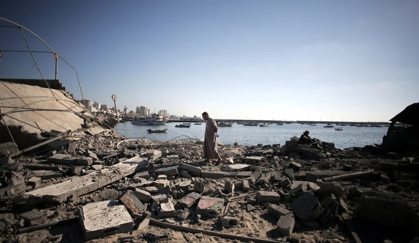 محكمة العدو ترفض إعادة التحقيق في جريمة ارتكبها الجيش بغزة