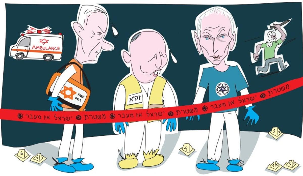 قمم الجنازات