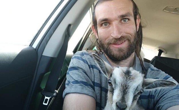 مكافأة مالية لمن يذبح القرابين بالأقصى من المستوطنين