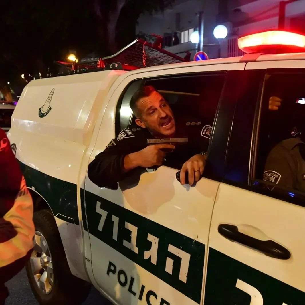 عملية "تل أبيب" كشفت عن منظومة أمنية وعسكرية صدئة