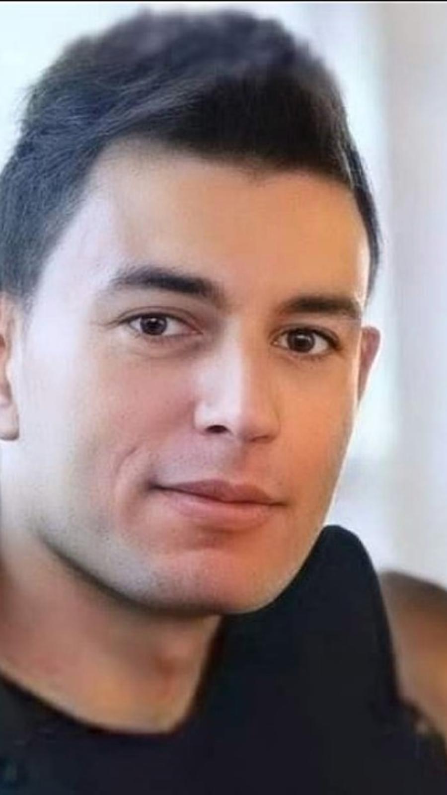 شاهد: رعد حتى مطلع الفجر