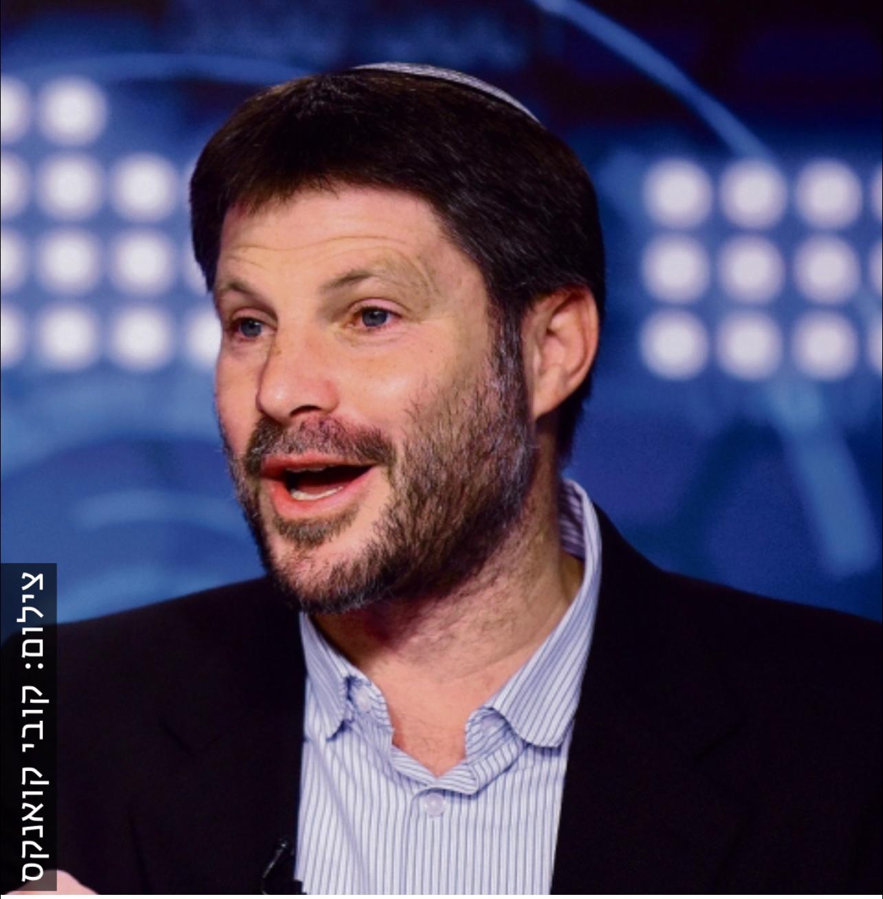 "عاصفة المعابد"