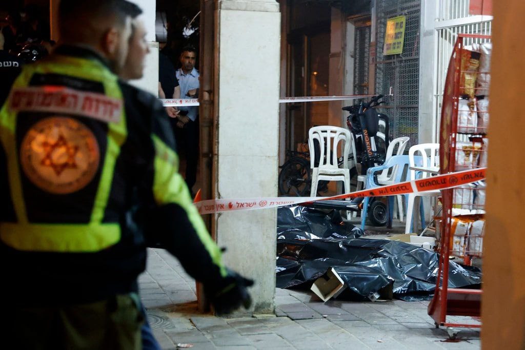 محكمة العدو: دفع السلطة رواتب الأسرى رخصة لتنفيذ العمليات