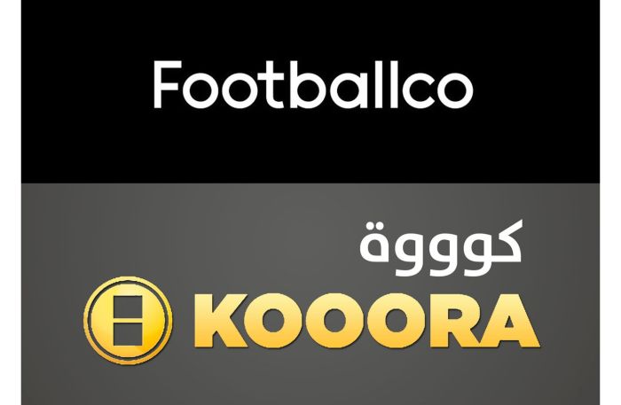 فوتبولكو تستحوذ على موقع كووورة مقابل 25 مليون دولار