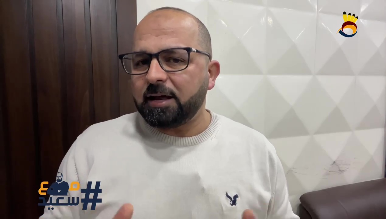 #شاهد: حصة فيزياء للعدو