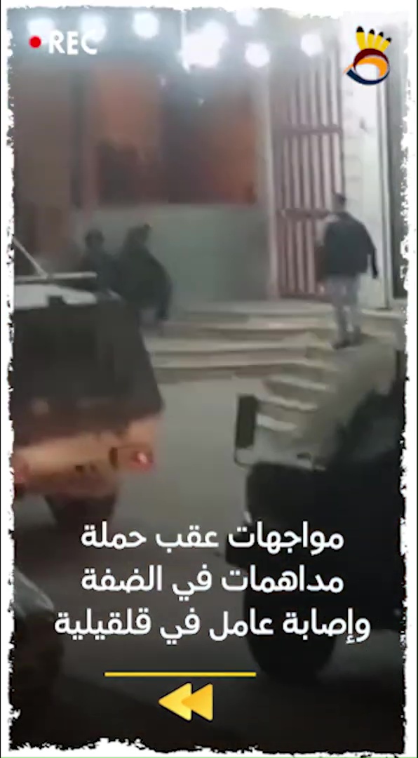 اطلالة الهدهد: الأحد 3-4-2022