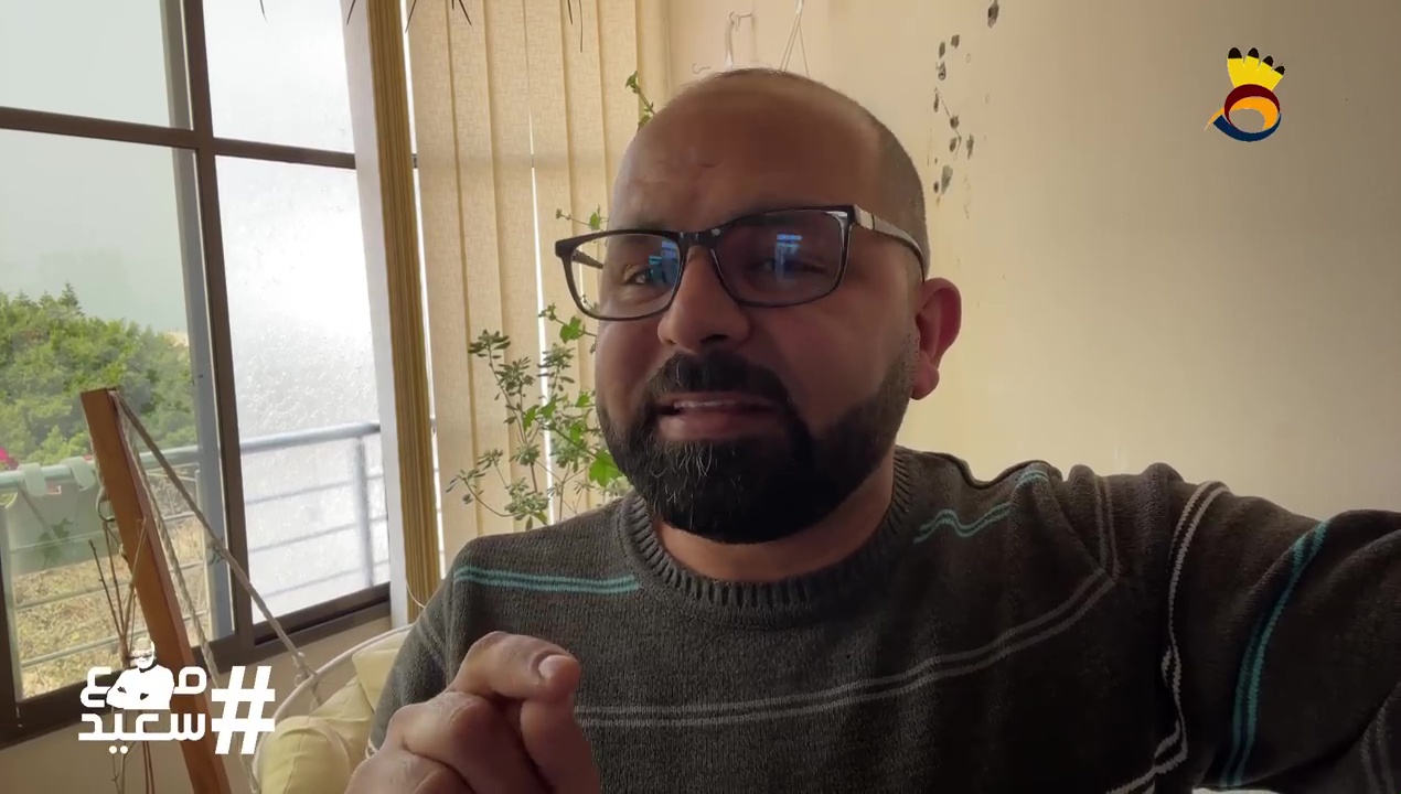 غباء عن غباء بفرق