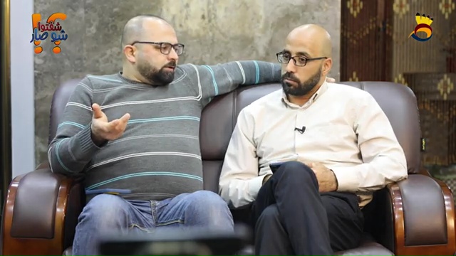 شفتوا شو صار: وحدات نخبة العدو تجتاح شمال الضفة الغربية بحثاً عن والد رعد حازم
