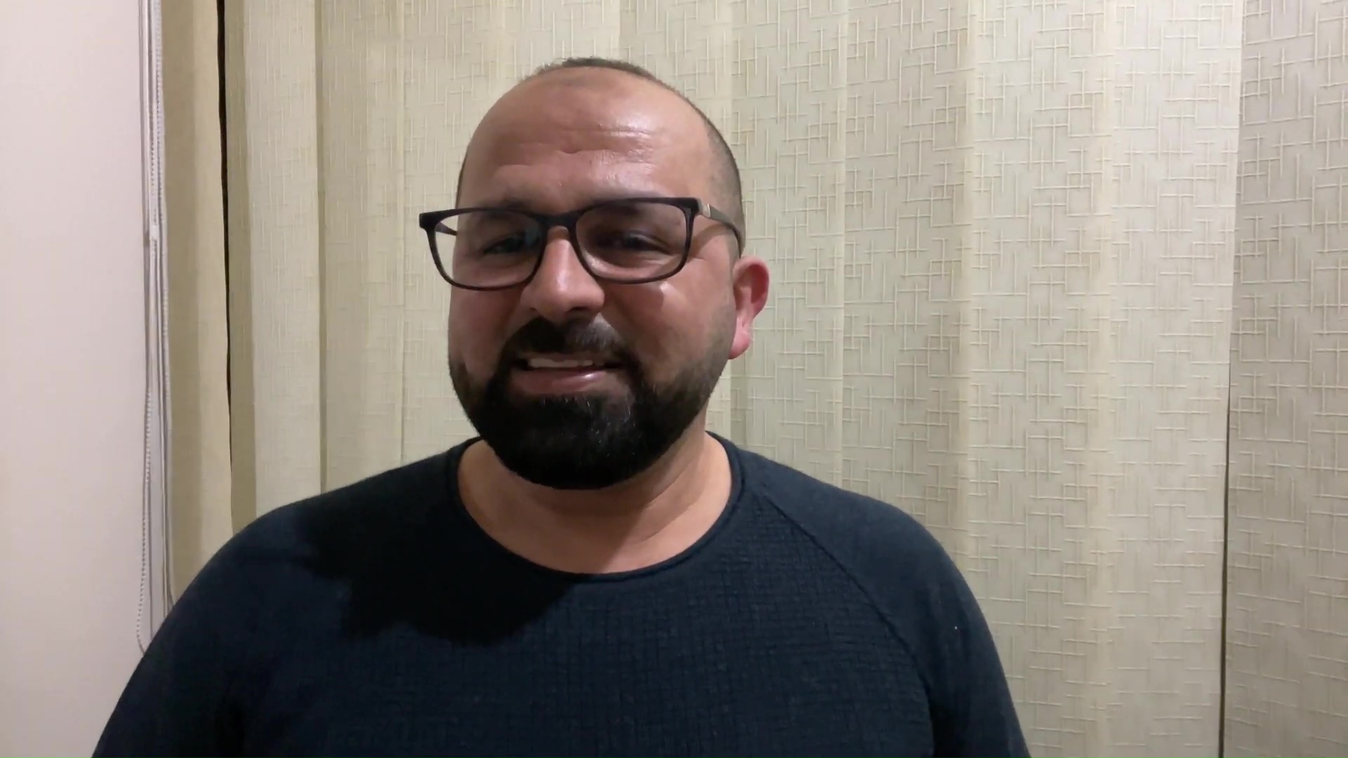 نشرة الأخبار بتوقيت ⁧‫سيف القدس‬⁩