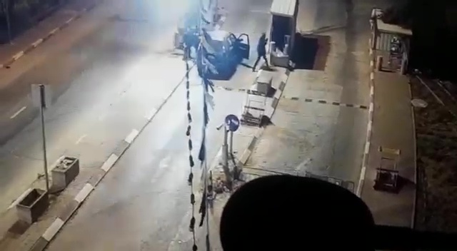 من نقطة سالب صفر