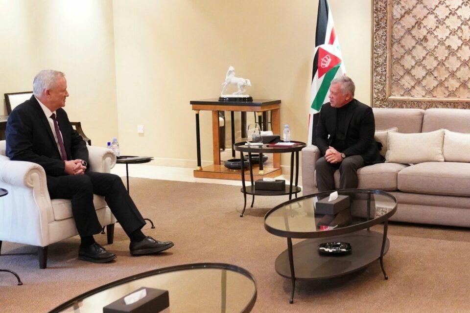 ثمن ضبط النفس: "إسرائيل" تخسر في الحملة السياسية