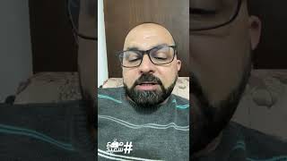 #شاهد: قانون: حركة - رجة - نتيجة