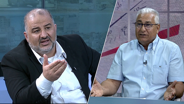 مشاكل بالجملة: التهديد الجديد من راعم ومشاكل بينت