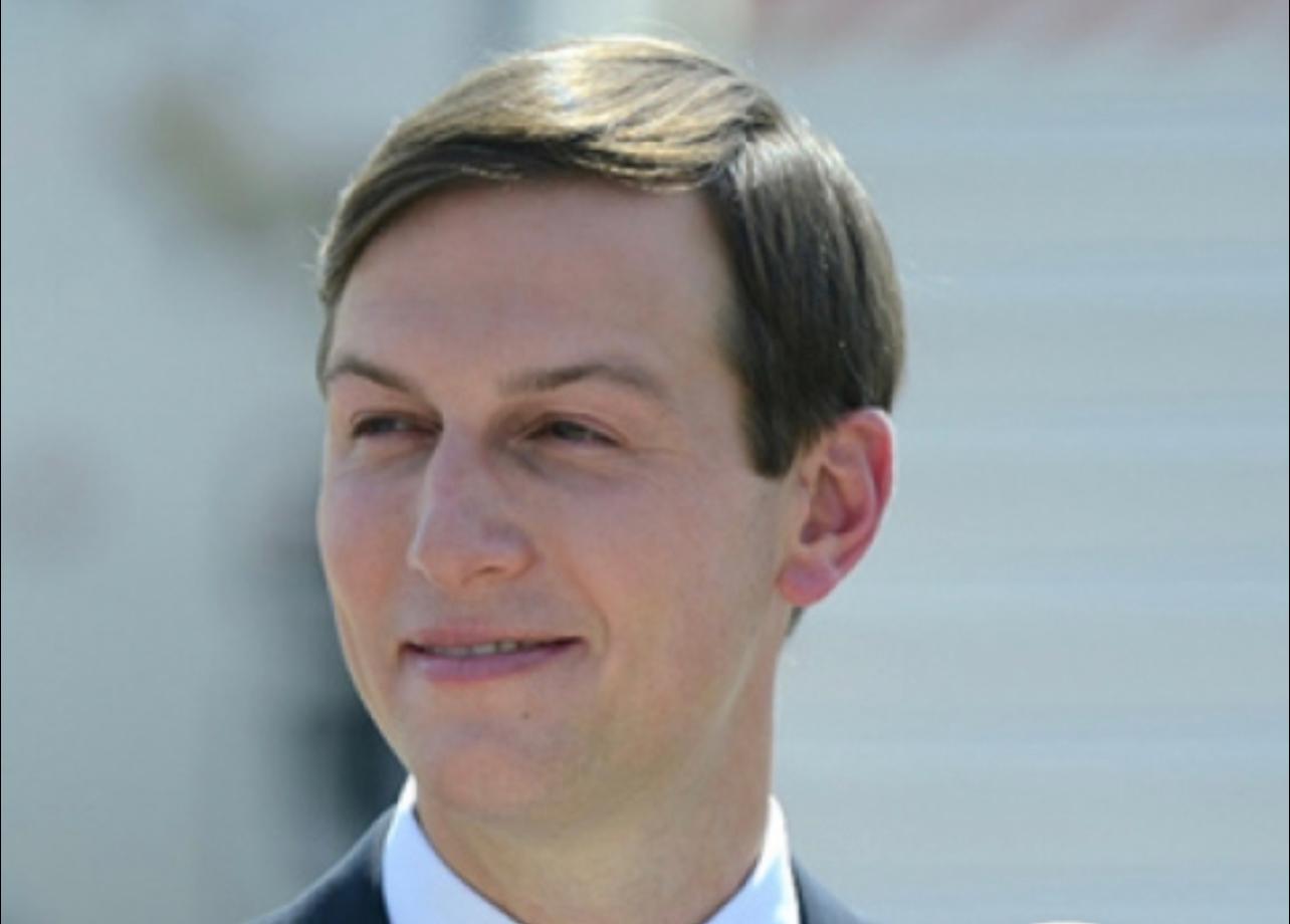 شريعة كوشنر