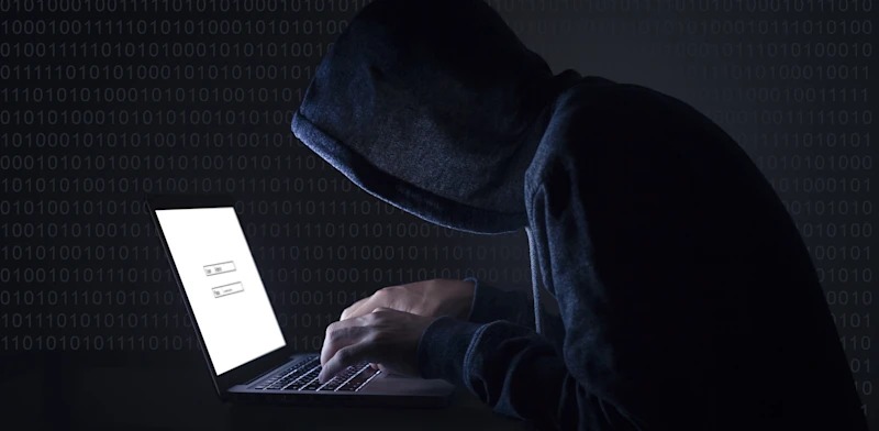 هاكرز إيرانيون يخترقون الأنظمة المصرفية في كيان العدو