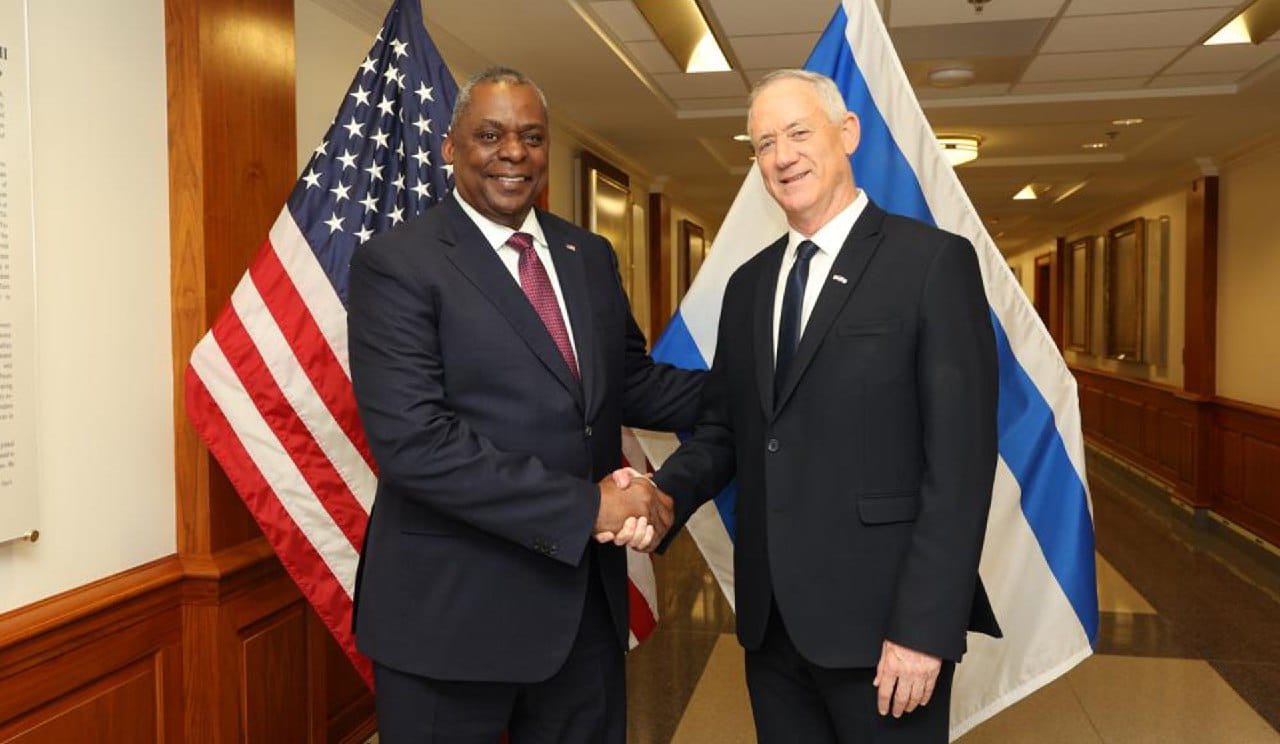 الإدارة الامريكية لم تحدد بعد موعداً نهائياً للمفاوضات النووية مع إيران