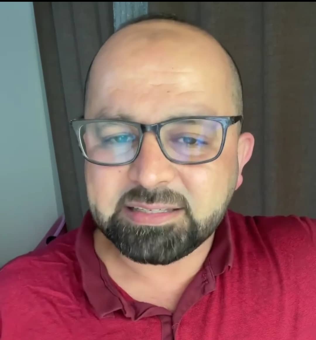 يحيى على خطى يحيى... نظرة في عملية سلفيت