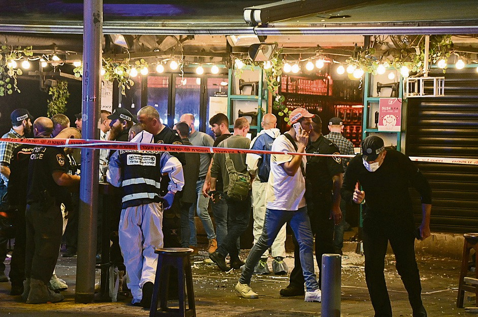 أي خطاب ؟؟!!