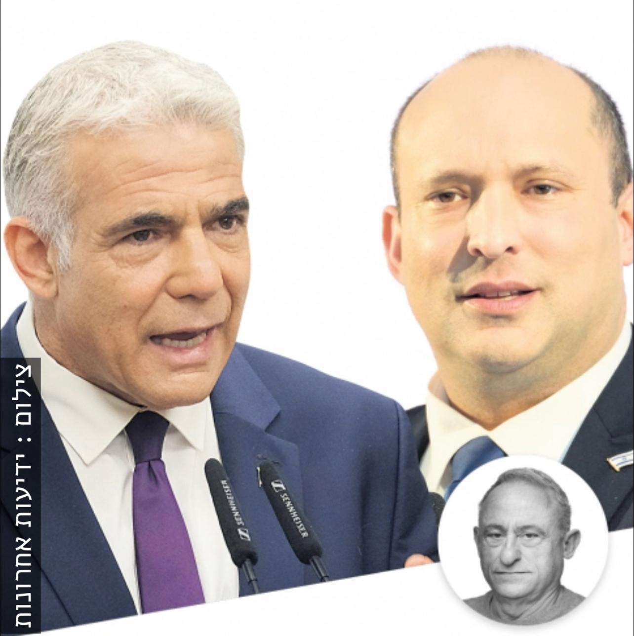 المراوحة في المكان نفسه