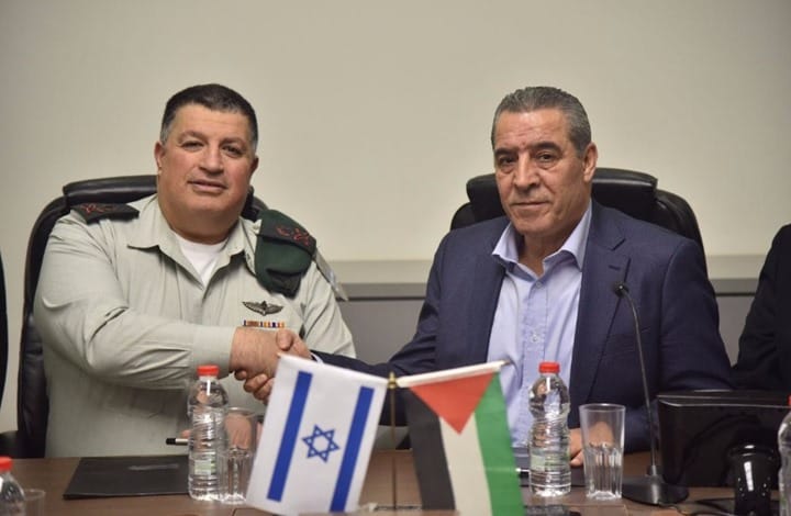 انتخاب بديل لعريقات أمين عاماً للجنة التنفيذية لمنظمة التحرير الفلسطينية