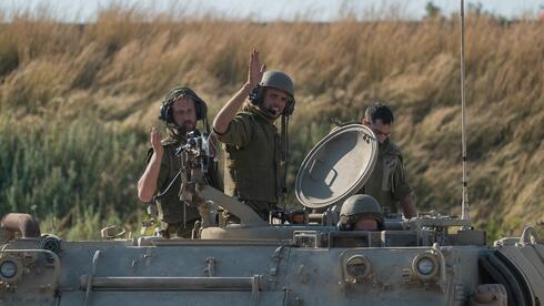 كيف ستكون المواجهة المقبلة مع لبنان؟ .. سيناريوهات وتقديرات