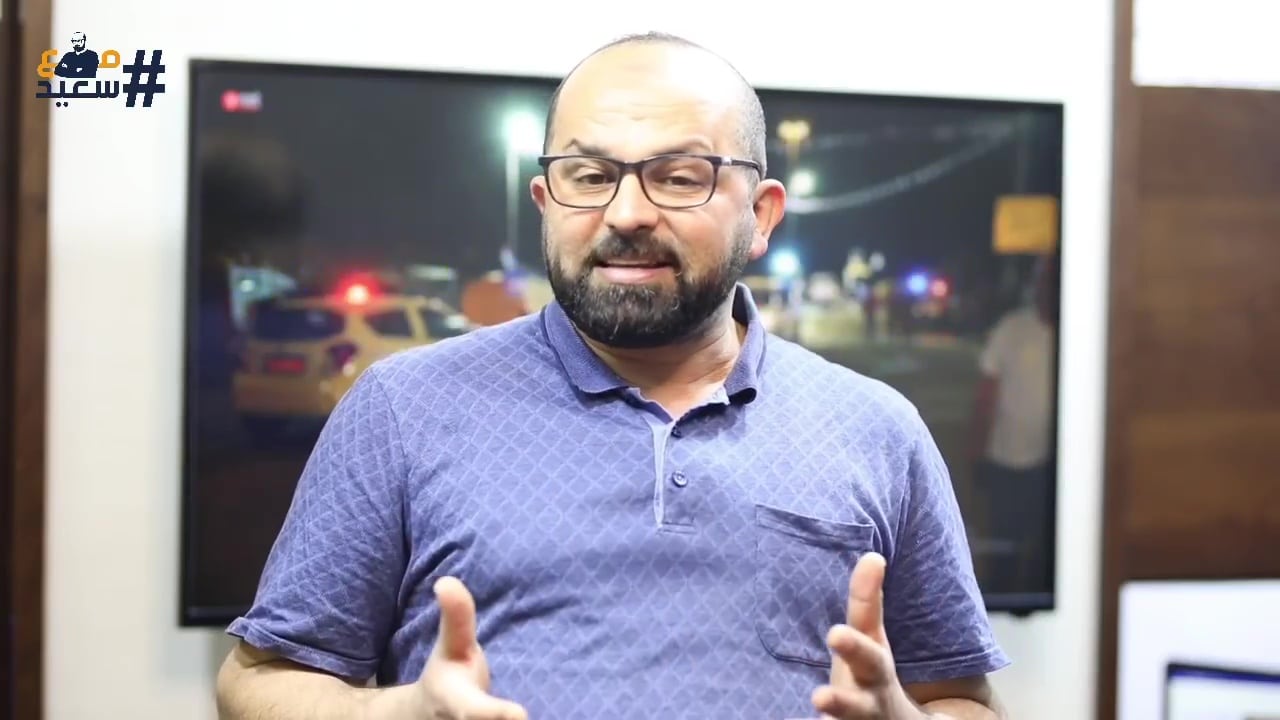 ذكريات الزمن القادم