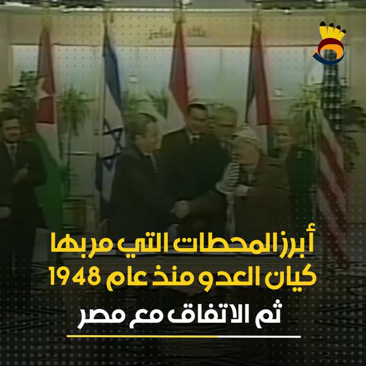 شخصية سياسية عسكرية جديدة تنضم لقائمة المتشائمين من العقد الثامن..!!