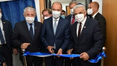 الفرص الاقتصادية في العلاقات "الإسرائيلية" المغربية