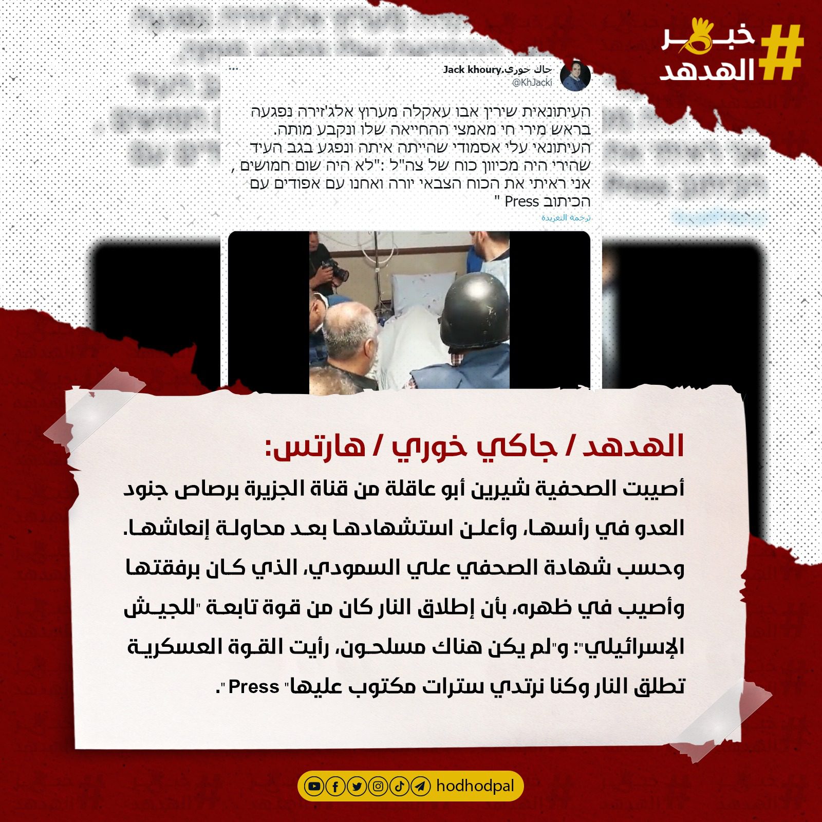 #خبر_الهدهد