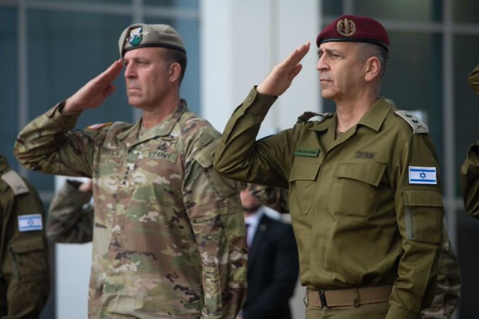 ‏‏تغريدات مهمة غردها أمير بوخبوط خلال الـ 24 ساعة الماضية