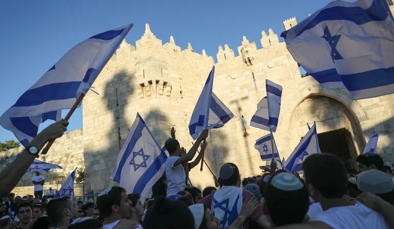 قريباً "حارس الأسوار2"