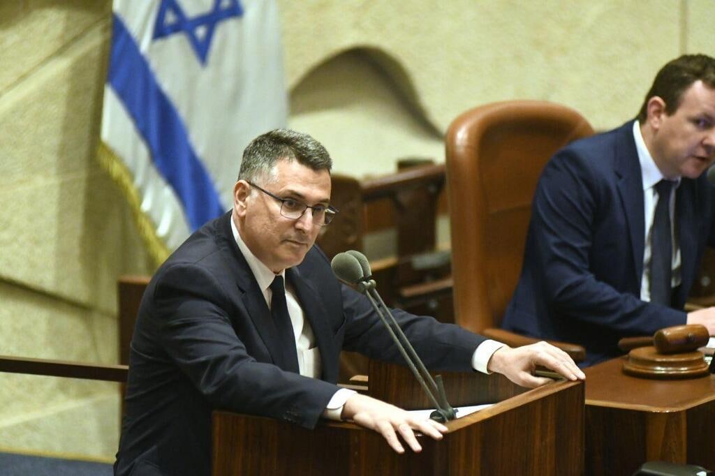 فشل تمديد أنظمة الطوارئ -قانون الضفة الغربية-