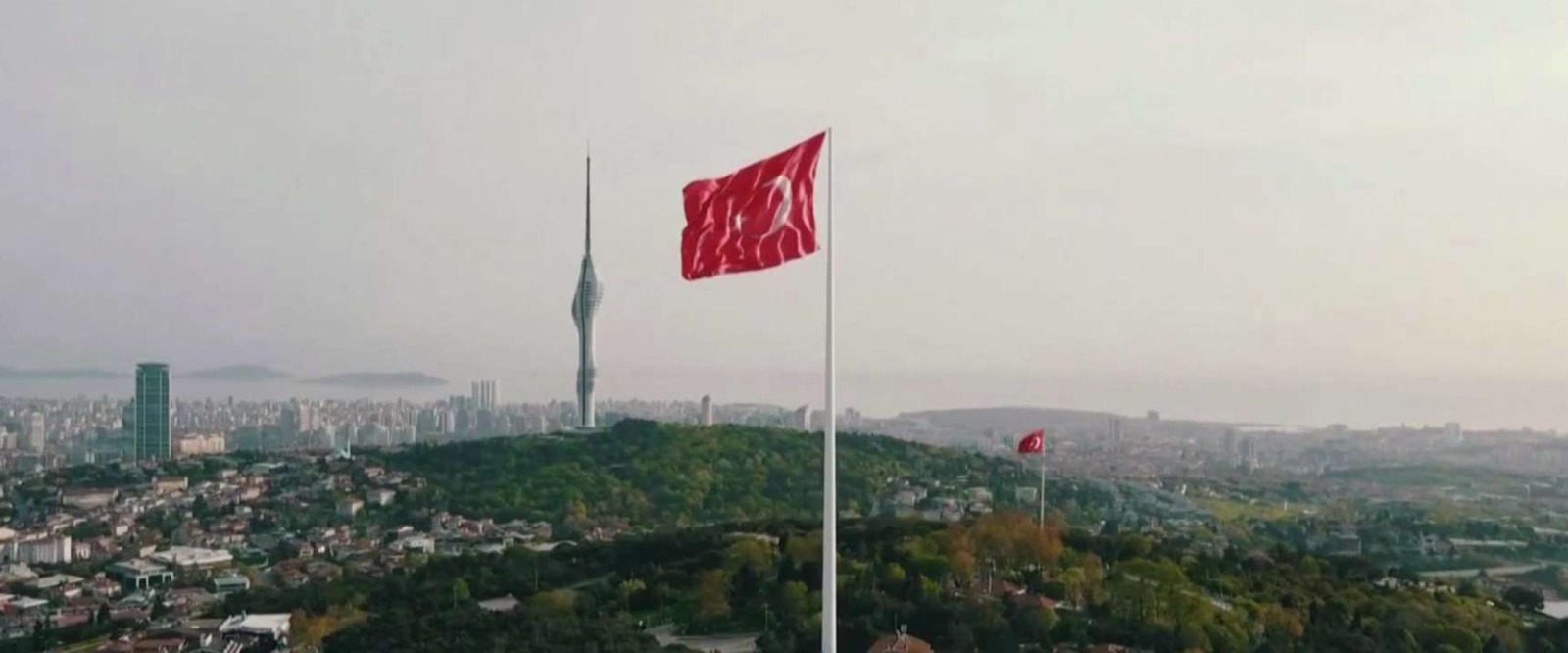 الكشف عن إحباط هجوم إيراني على أهداف "إسرائيلية" في تركيا