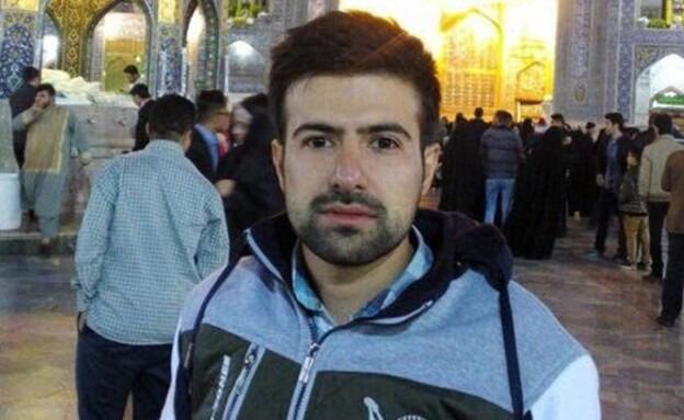 مقتل عُنصر بالحرس الثوري له علاقة بتطوير طائرات مسيرة وصواريخ