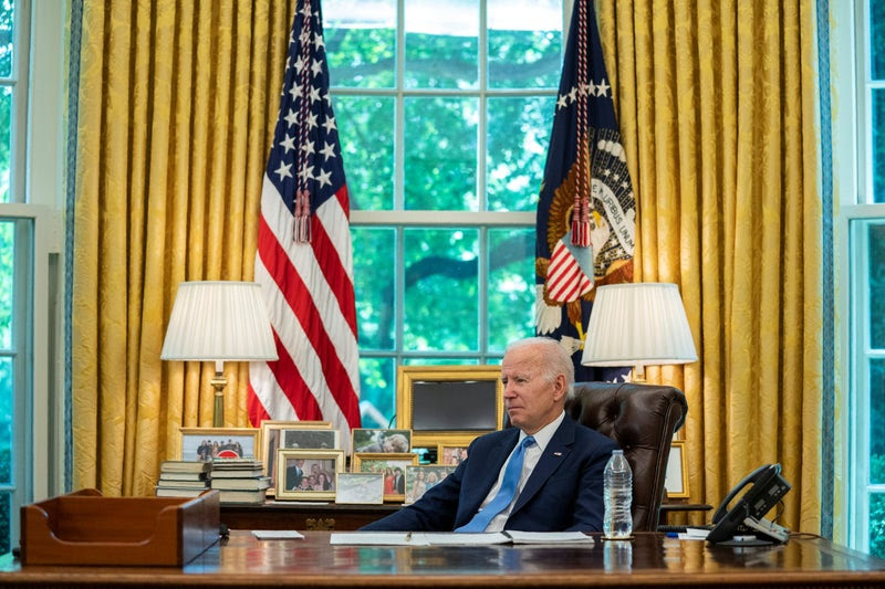 حقل الألغام الشرق أوسطي يبعد حلم وجود تحالف دفاعي "ناتو" إقليمي يضم "إسرائيل"