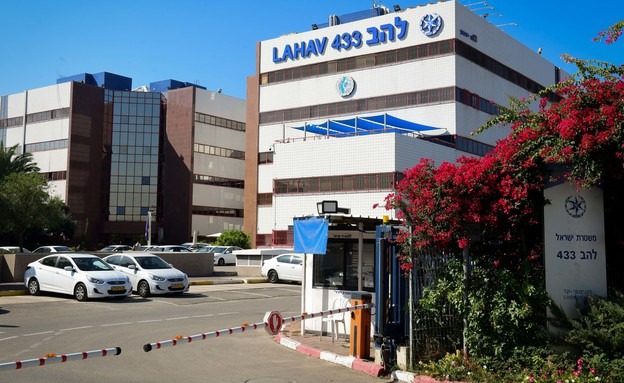 عصابة "إسرائيلية" تحتال بمبلغ 120 مليون شيكل